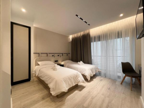 ICON Urban Living